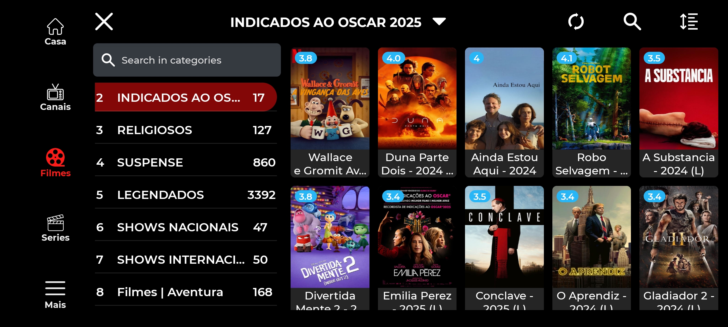 Imagem extra